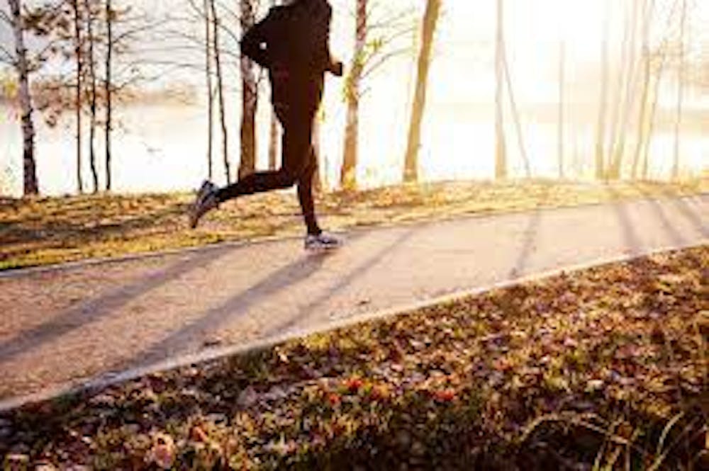 O χρόνος πρόσληψης σιδήρου και η μεγιστοποίηση της απορρόφησης runbeat.gr